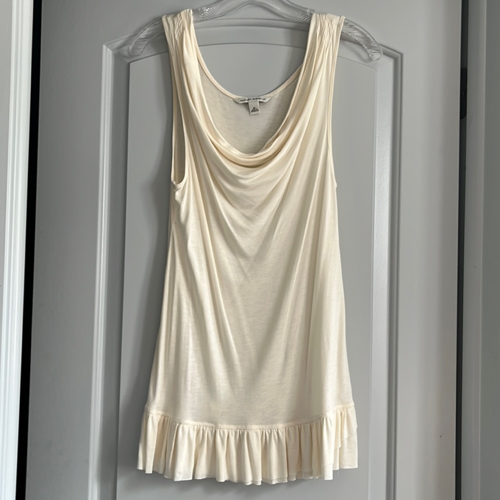Banana Republic Tank